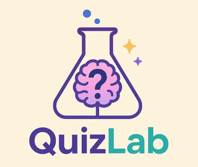 QuizLab Api